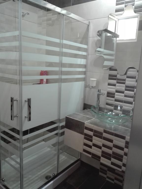 Asterias Studios Астрис Екстериор снимка